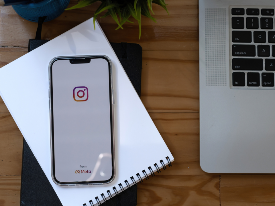 Cómo hacer un post de Instagram en Canva y destacar en tus redes