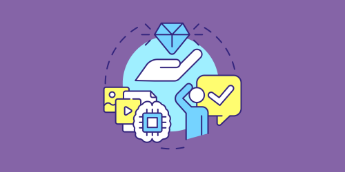 Cómo crear contenido de valor