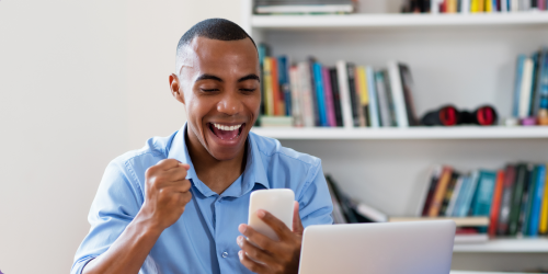 Cómo Crear Contenido para Redes Sociales y Ganar Dinero