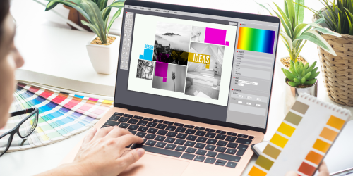 herramientas para planificar y crear contenido