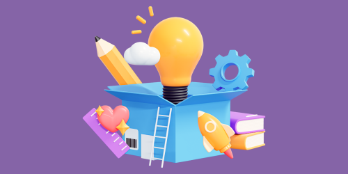 Apps para Crear Contenido en Redes Sociales