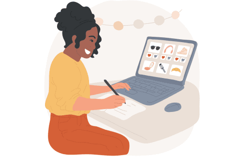 Consejos para crear los mejores diseños para tu negocio en Canva